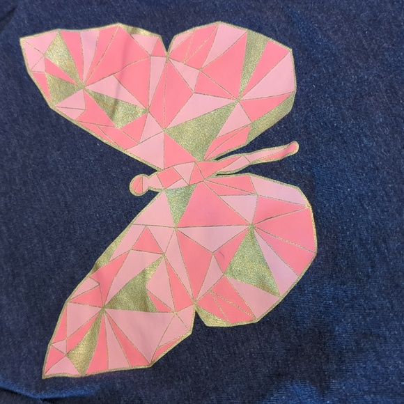 2t children's place bundle - Picture 3 of 3